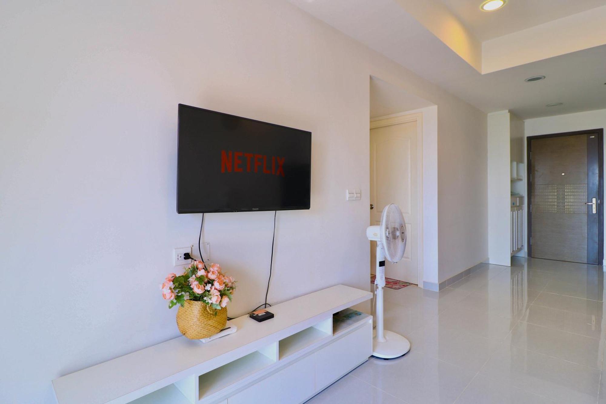 Premier Aparts - Soho Residence, City Central, 10Mins To Benthanh Market, Buivien Street Ho Chi Minh City Exterior photo