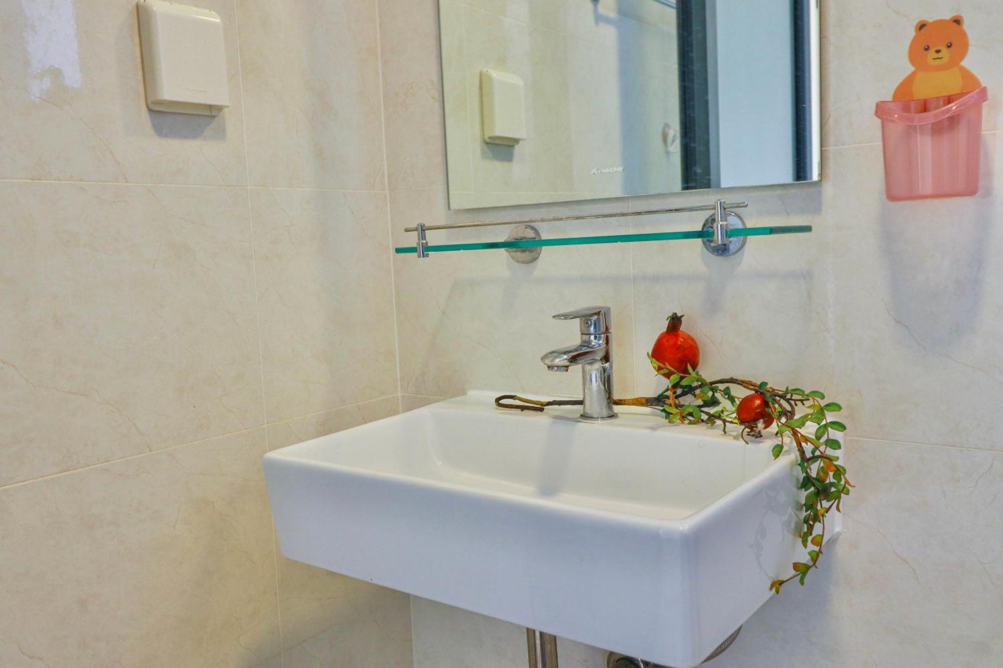 Premier Aparts - Soho Residence, City Central, 10Mins To Benthanh Market, Buivien Street Ho Chi Minh City Exterior photo