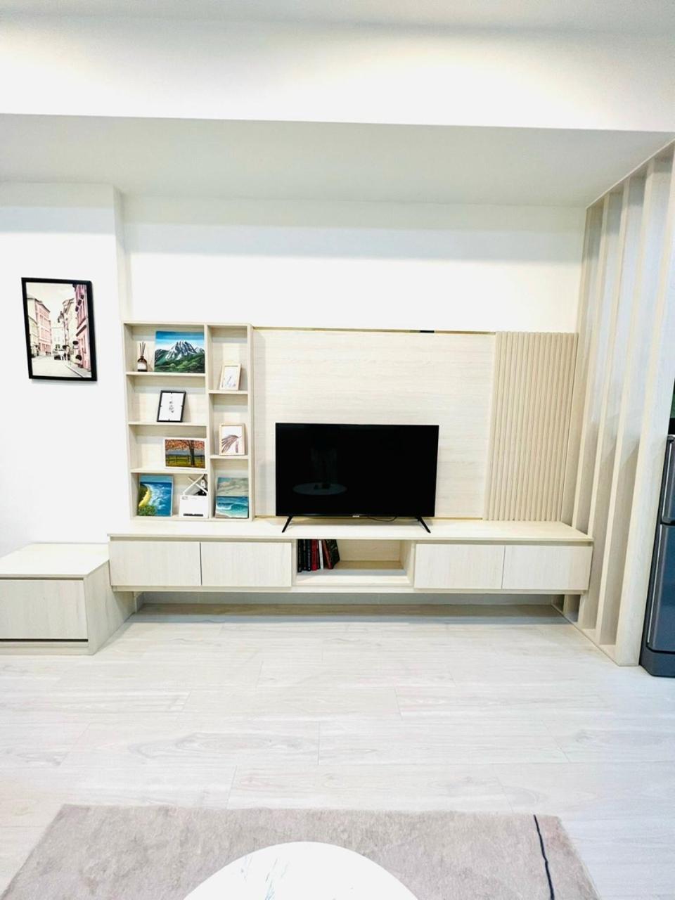 Premier Aparts - Soho Residence, City Central, 10Mins To Benthanh Market, Buivien Street Ho Chi Minh City Exterior photo